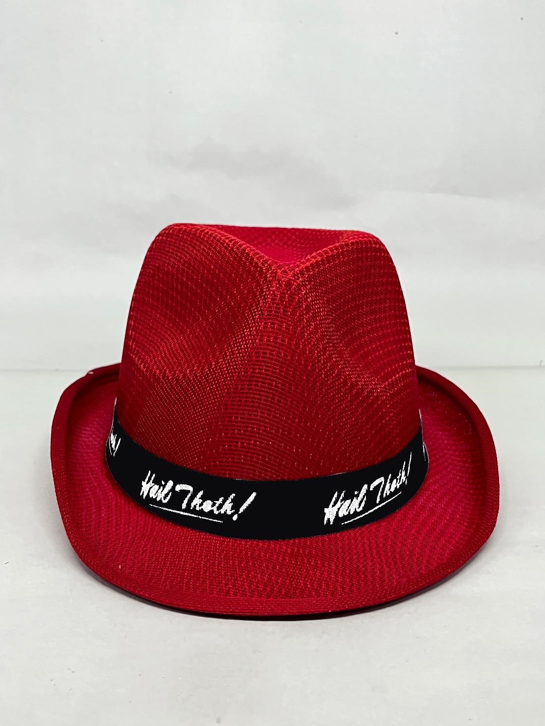 wmjq3Item 44 Thoth Fedora.jpg